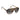 Carrera Brown Optyl Sunglasses