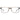 Porsche Design Brown Titanium Glasses (Frames)