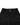 Armani Jeans Black Mid Waist Cotton Stretch Skinny Denim Jeans