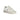 Calvin Klein White Polyester Men Sneaker