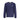 Calvin Klein Blue Cotton Men Sweater