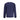 Calvin Klein Blue Cotton Men Sweater