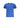 Calvin Klein Blue Cotton Men T-Shirt