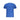 Calvin Klein Blue Cotton Men T-Shirt