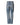 Dolce & Gabbana LightBlue Ripped Washed BOYFRIEND Denim Jeans