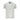 Calvin Klein White Cotton Polo Shirt