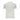 Calvin Klein White Cotton Polo Shirt