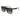 Carrera Brown Acetate Sunglasses
