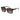Carrera Black Polyamide Sunglasses