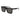Carrera Black Acetate Sunglasses