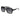Carrera Black Eco Polyamide Sunglasses