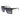 Carrera Black Polyamide Sunglasses