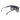 Carrera Black Polyamide Sunglasses