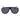 Carrera Blue Polyamide Sunglasses
