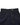 Dolce & Gabbana Dark Blue Cotton A-line Denim Midi Skirt
