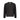 Calvin Klein Black Cotton Men Sweater