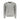 Hugo Boss Gray Cotton Men Sweater