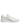 Dolce & Gabbana MIAMI Calf Low Top Men Sneakers  White