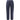 Calvin Klein Blue Cotton Men's Sport Trouser