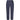 Calvin Klein Blue Cotton Men's Sport Trouser