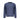 Hugo Boss Blue Cotton Men Sweater