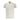 Calvin Klein White Cotton Men Polo Shirt