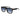 Carrera Black Acetate Sunglasses