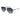 Hugo Boss Black Metal Sunglasses