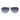 Hugo Boss Black Metal Sunglasses