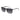 Hugo Boss Gray Acetate Sunglasses