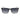 Hugo Boss Gray Acetate Sunglasses