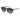 Hugo Boss Black Acetate Sunglasses
