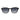 Hugo Boss Black Acetate Sunglasses