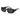 Carrera Black Polyamide Sunglasses