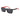 Hugo Boss Black Cellulose Propionate Sunglasses