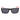 Hugo Boss Black Cellulose Propionate Sunglasses