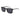 Hugo Boss Black Acetate Sunglasses