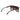 Carrera Black Polyamide Sunglasses