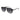 Hugo Boss Black Acetate Sunglasses