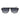 Hugo Boss Black Acetate Sunglasses