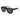 Carrera Black Acetate Sunglasses