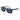 Hugo Boss Gray Cellulose Propionate Sunglasses