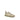 Burberry Beige Calf Leather Bos Taurus Athletic Sneakers