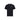 Givenchy Black Cotton T-Shirt