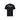 Givenchy Black Cotton T-Shirt