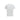 Givenchy White Cotton T-Shirt