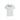 Givenchy White Cotton T-Shirt