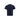 Givenchy Blue Cotton T-Shirt