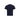 Givenchy Blue Cotton T-Shirt