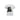 Givenchy White Cotton T-Shirt
